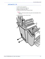 Preview for 277 page of Xerox Phaser 6115 MFP Service Manual