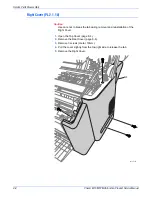 Preview for 278 page of Xerox Phaser 6115 MFP Service Manual