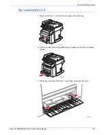 Preview for 279 page of Xerox Phaser 6115 MFP Service Manual