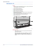 Preview for 280 page of Xerox Phaser 6115 MFP Service Manual