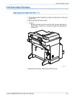 Preview for 281 page of Xerox Phaser 6115 MFP Service Manual