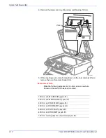 Preview for 282 page of Xerox Phaser 6115 MFP Service Manual