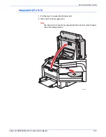 Preview for 283 page of Xerox Phaser 6115 MFP Service Manual