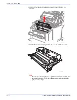 Preview for 284 page of Xerox Phaser 6115 MFP Service Manual