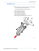 Preview for 285 page of Xerox Phaser 6115 MFP Service Manual