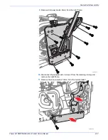 Preview for 287 page of Xerox Phaser 6115 MFP Service Manual