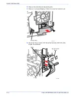 Preview for 288 page of Xerox Phaser 6115 MFP Service Manual