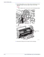 Preview for 290 page of Xerox Phaser 6115 MFP Service Manual