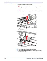 Preview for 292 page of Xerox Phaser 6115 MFP Service Manual