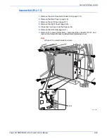 Preview for 295 page of Xerox Phaser 6115 MFP Service Manual