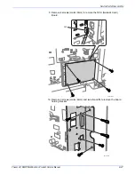 Preview for 297 page of Xerox Phaser 6115 MFP Service Manual