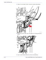 Preview for 298 page of Xerox Phaser 6115 MFP Service Manual