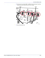 Preview for 299 page of Xerox Phaser 6115 MFP Service Manual