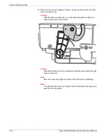 Preview for 300 page of Xerox Phaser 6115 MFP Service Manual