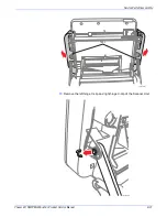 Preview for 301 page of Xerox Phaser 6115 MFP Service Manual