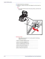 Preview for 302 page of Xerox Phaser 6115 MFP Service Manual