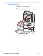 Preview for 303 page of Xerox Phaser 6115 MFP Service Manual