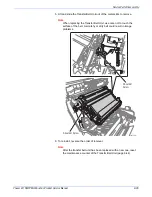 Preview for 305 page of Xerox Phaser 6115 MFP Service Manual