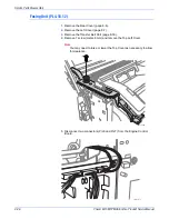 Preview for 306 page of Xerox Phaser 6115 MFP Service Manual