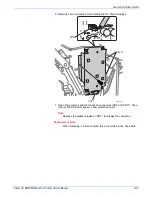 Preview for 307 page of Xerox Phaser 6115 MFP Service Manual