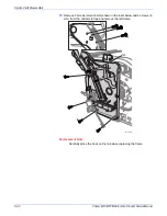 Preview for 310 page of Xerox Phaser 6115 MFP Service Manual