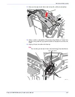 Preview for 311 page of Xerox Phaser 6115 MFP Service Manual