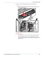 Preview for 313 page of Xerox Phaser 6115 MFP Service Manual