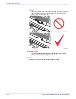 Preview for 314 page of Xerox Phaser 6115 MFP Service Manual