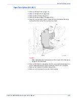 Preview for 315 page of Xerox Phaser 6115 MFP Service Manual