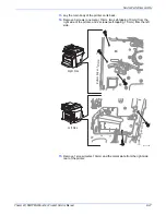 Preview for 317 page of Xerox Phaser 6115 MFP Service Manual