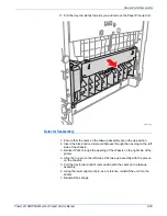 Preview for 319 page of Xerox Phaser 6115 MFP Service Manual