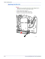 Preview for 320 page of Xerox Phaser 6115 MFP Service Manual