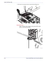 Preview for 322 page of Xerox Phaser 6115 MFP Service Manual