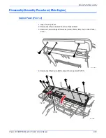 Preview for 323 page of Xerox Phaser 6115 MFP Service Manual