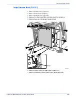 Preview for 325 page of Xerox Phaser 6115 MFP Service Manual