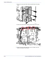 Preview for 326 page of Xerox Phaser 6115 MFP Service Manual