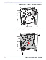 Preview for 328 page of Xerox Phaser 6115 MFP Service Manual