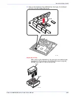 Preview for 329 page of Xerox Phaser 6115 MFP Service Manual