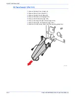 Preview for 330 page of Xerox Phaser 6115 MFP Service Manual