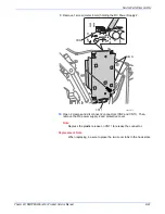 Preview for 331 page of Xerox Phaser 6115 MFP Service Manual