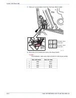 Preview for 332 page of Xerox Phaser 6115 MFP Service Manual