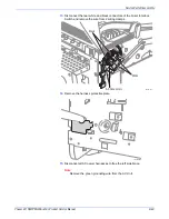 Preview for 333 page of Xerox Phaser 6115 MFP Service Manual