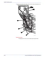 Preview for 334 page of Xerox Phaser 6115 MFP Service Manual