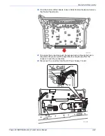 Preview for 337 page of Xerox Phaser 6115 MFP Service Manual