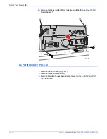 Preview for 338 page of Xerox Phaser 6115 MFP Service Manual