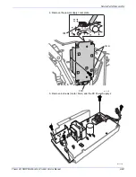 Preview for 339 page of Xerox Phaser 6115 MFP Service Manual