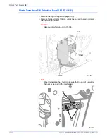 Preview for 340 page of Xerox Phaser 6115 MFP Service Manual