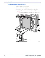 Preview for 342 page of Xerox Phaser 6115 MFP Service Manual