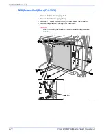 Preview for 344 page of Xerox Phaser 6115 MFP Service Manual