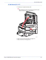 Preview for 347 page of Xerox Phaser 6115 MFP Service Manual